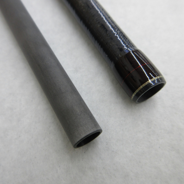 21ワールドシャウラ 1833RS-2